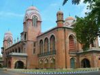 Madras University Result for UG and PG Courses Out; Know How to Check