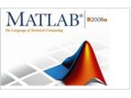 Learn MATLAB with this online course