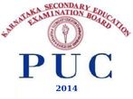 Karnataka II PUC Exam: Students Expect Above 80% In Mathematics