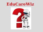 EduCareWiz - A tool for your career and higher education needs