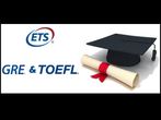 Selection of US Universities based on GRE & TOEFL scores