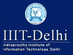 How to apply to Ph.D courses for admissions at IIIT-Delhi?