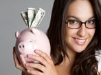 5 options to make some money while at college