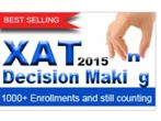 Prepare yourself for XAT-2015 with this online course