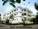 IIIT-Hyderabad Extends Dates For PGEE 2014 Online Application Form