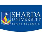 Sharda University to conduct admission test 2014