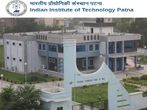 IIT Patna invites applications for its Ph.D programmes IIT Patna invites applications for its Ph.D programmes