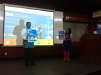 Intel Announces The Intel India Embedded Challenge 2014