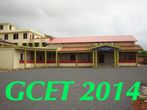 What is the Eligibility Criteria for GCET 2014?