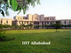 IIIT Allahabad extends MBA & MS-CLIS application dates for 2014