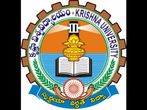 Krishna University announces LL.B/B.A LL.B Exam Timetable April 2014