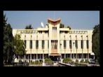 VNIT, Nagpur M.Sc. Admissions 2014: written test & application details