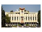 VNIT, Nagpur Opens Admissions To M.Sc. Programmes For 2014