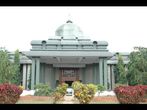 Alagappa University opens various programmes admissions in 2014