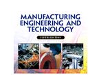 What is Manufacturing Engineering and its scope