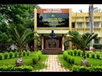 NIRD, Hyderabad offers PG Diploma in Rural Development Management