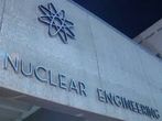 Find out the colleges that offer Nuclear Engineering course