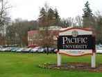 Pacific University to conduct international conference on 'E-Learning'