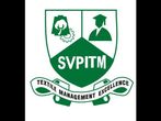 SVPITM, Coimbatore offers PGDM Admissions 2014