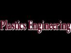 Find out the colleges that offer Plastic Engineering course