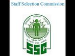 SSC postpones Combined Graduate Level Examination-2014