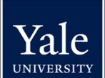 Two from India among 2014 Yale World Fellows Two from India among 2014 Yale World Fellows