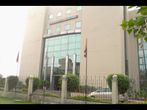 FIIB, New Delhi offers MBA / PGDM programme Admissions 2014