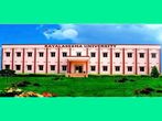 Rayalaseema University to conduct PGCET 2014 for PG courses admission