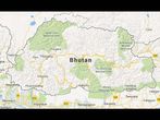 Bhutan to hire Indian students for hydel project