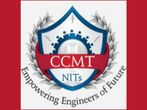 CCMT 2014 online application form will be available from 16th April