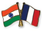 French Collaboration In Engineering Education In India