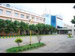 Sri Siddhartha University conducts AIUGET 2014 for MBBS, BDS & BE