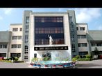 Army Institute of Law offers B.A LL.B Admission 2014