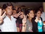 95.47% students clear Kerala SSLC / THSLC exam 2014