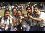 CISCE ICSE Class 10th results will be out on 15th May 2014