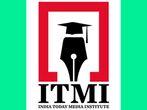 ITMI announces PG Programmes in Media