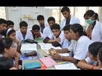 MBBS Course to have Medical Ethics as assessment practice