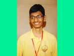 JEE Main 2014 results are out - Andhra Pradesh boy tops