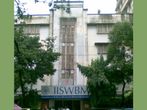 IISWBM, Kolkata offers PG Diploma in Retail Management admission 2014