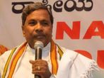 Karnataka to study SC order on mother tongue in primary schools: CM