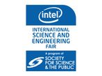 Intel's Science fair has 18 Indian finalists
