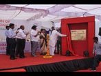 Inauguration of Edify School in Electronic City, Bengaluru