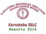 Karnataka SSLC Results, Apply for Photocopy, Revaluation, Retotalling
