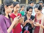 ICSE Class 10th results will be out on 21st May, confirmed by board