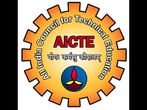 AICTE: Varsities are not allowed to give nod to new technical colleges