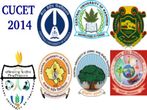 Central Universities conduct CUCET 2014