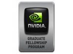 Indian students among winners of NVIDIA Graduate Fellowship Program