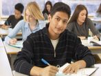 Top pointers for a better essay