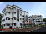 IIITM, Kerala offers PG Programmes admissions 2014