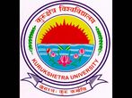 Kurukshetra University invites applications for MBA 2014-15